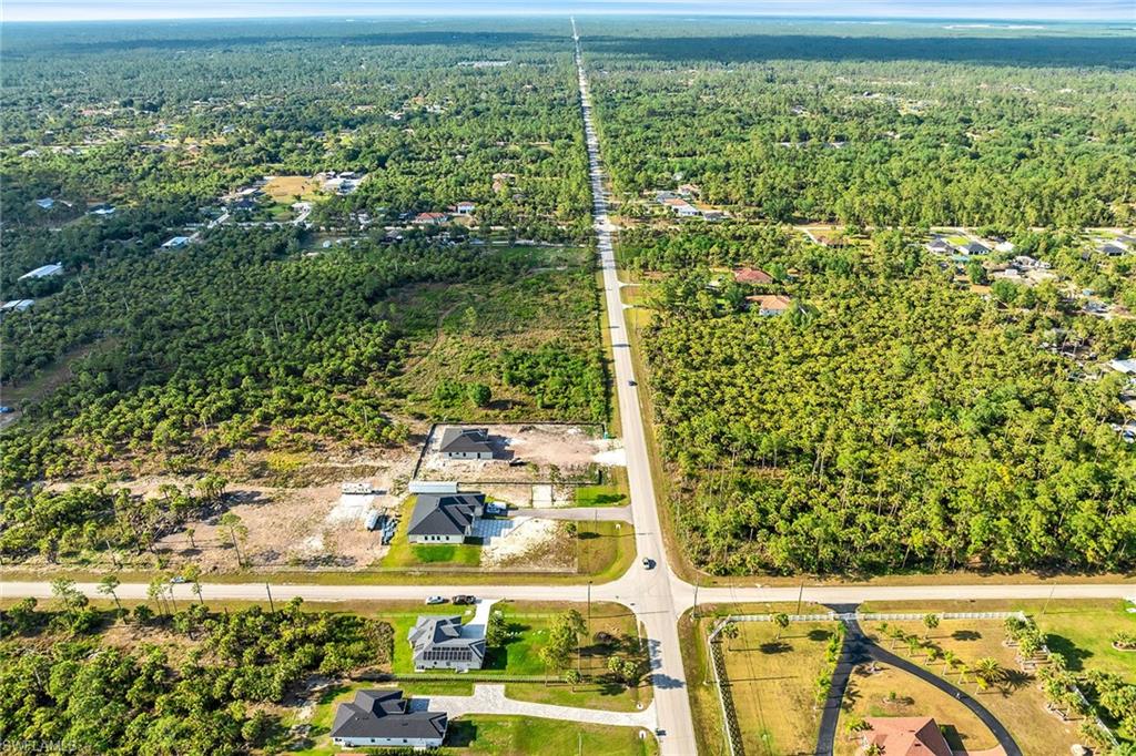 Everglades Blvd S Property Photo 13