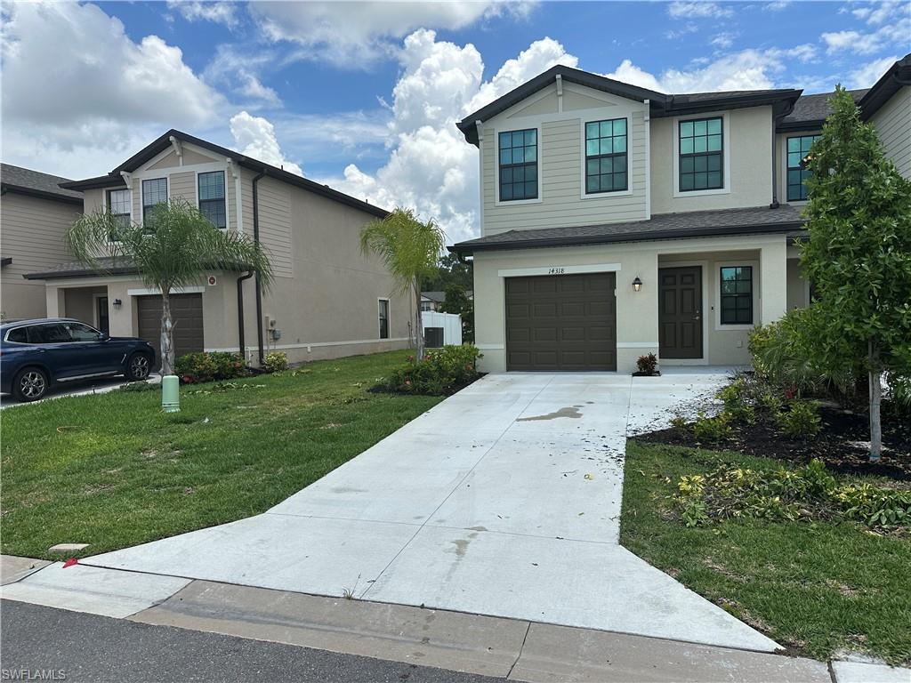 14318 Oviedo Pl Property Photo 1