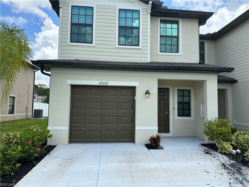 14318 Oviedo Pl Property Photo 2
