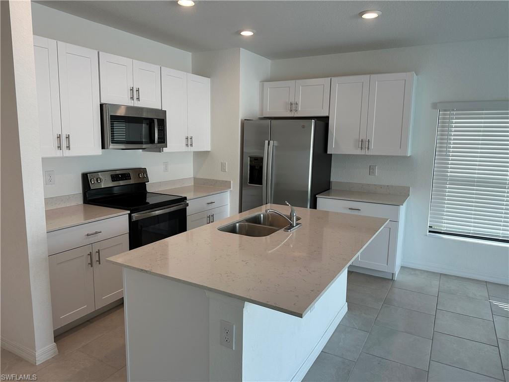 14318 Oviedo Pl Property Photo 3