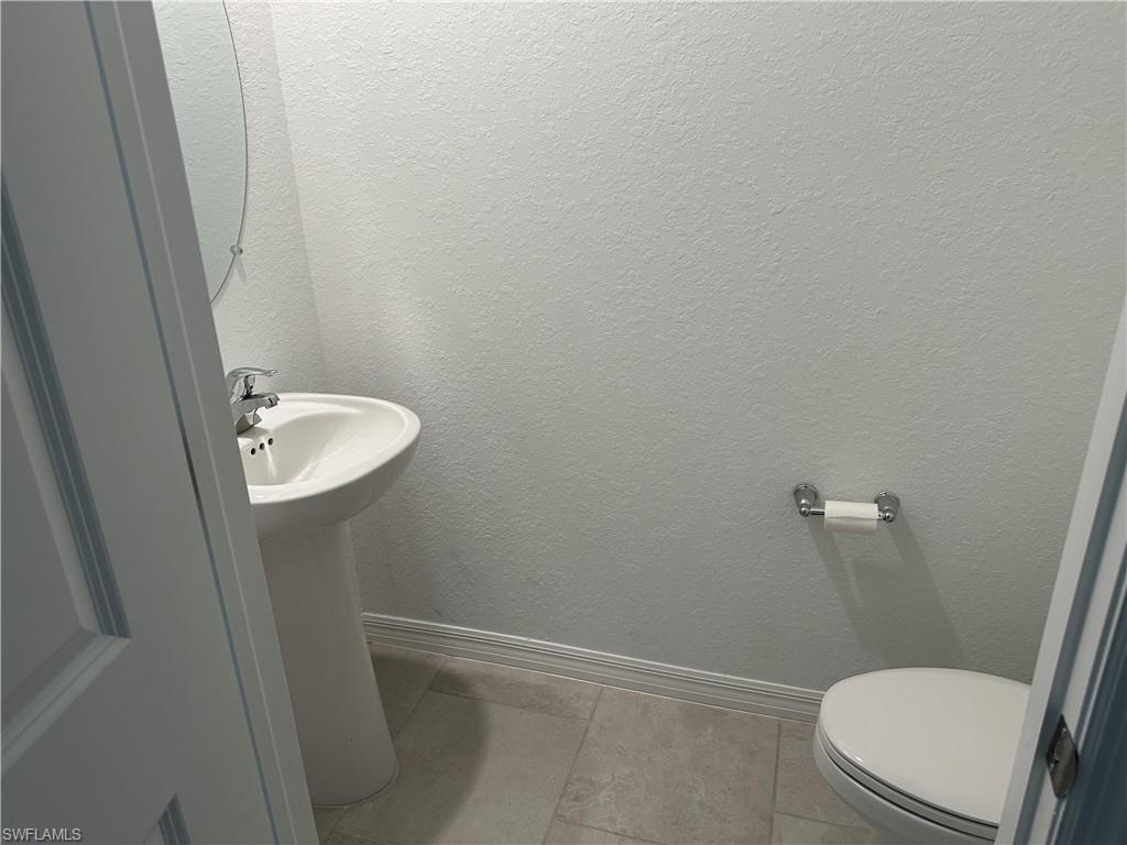 14318 Oviedo Pl Property Photo 6
