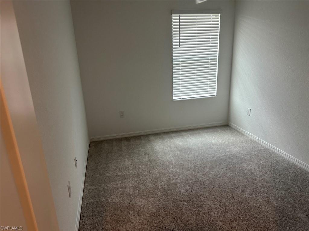 14318 Oviedo Pl Property Photo 9