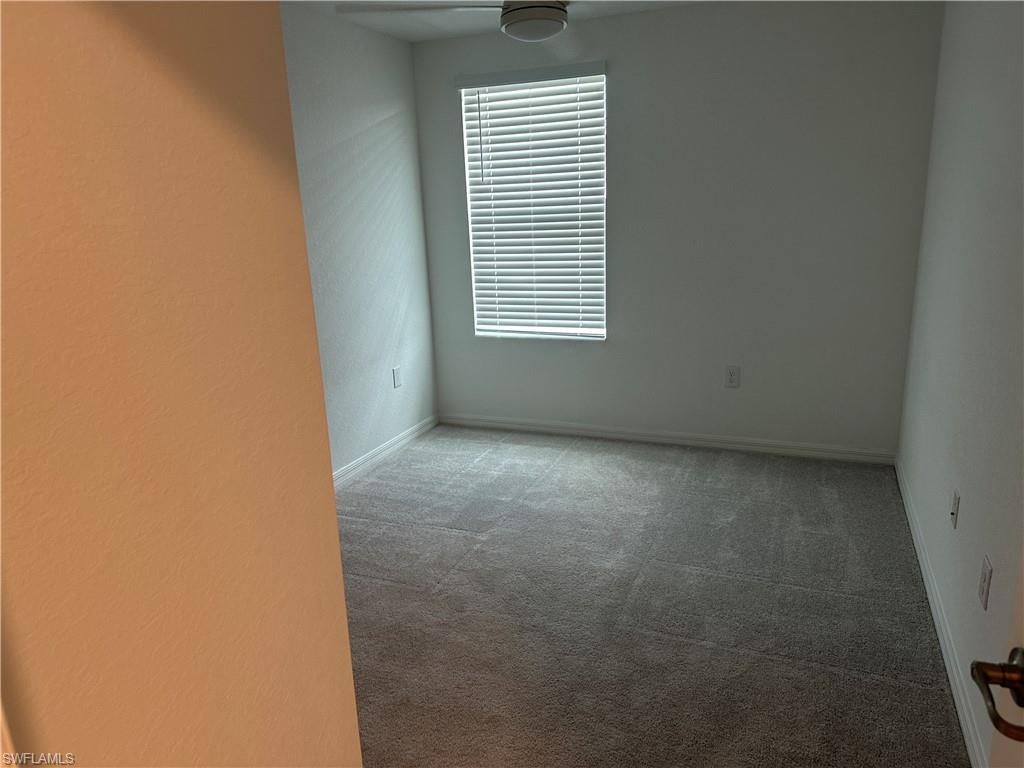 14318 Oviedo Pl Property Photo 10