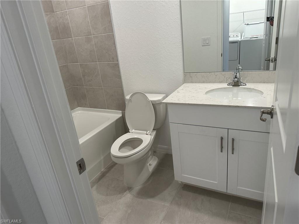 14318 Oviedo Pl Property Photo 11