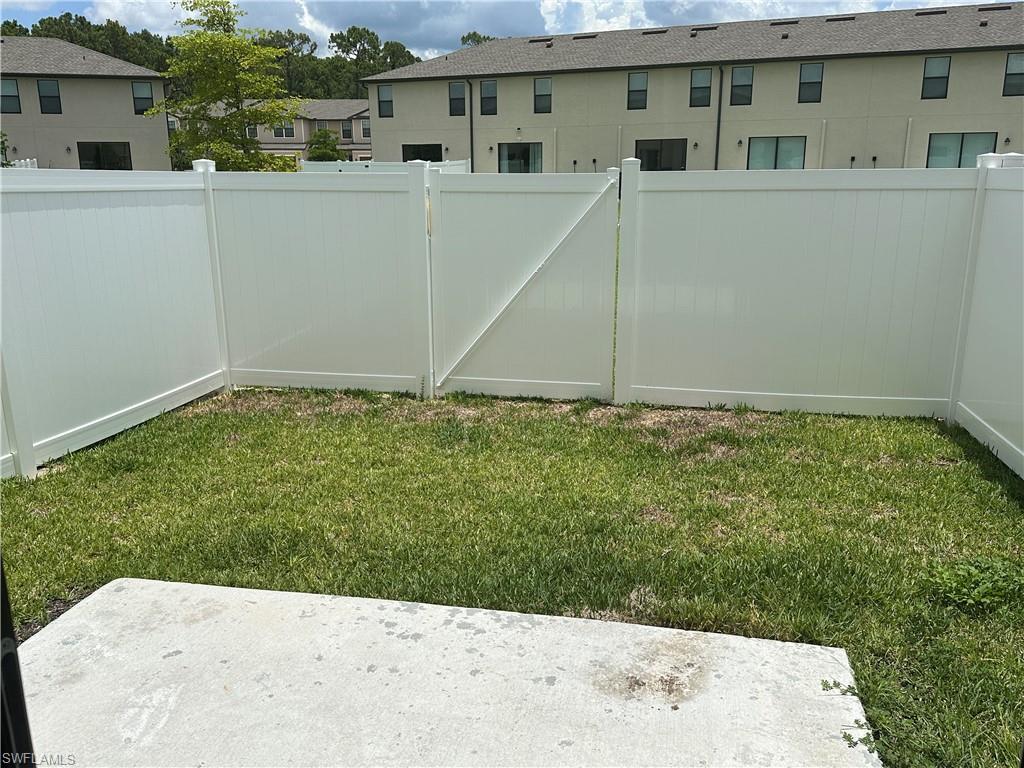 14318 Oviedo Pl Property Photo 12