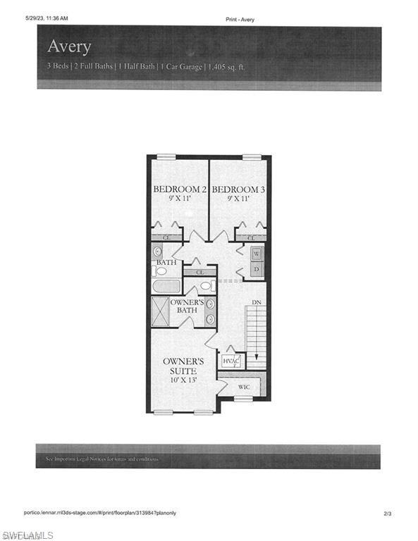 14318 Oviedo Pl Property Photo 14