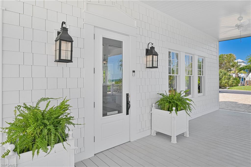 8241 Main St Property Photo 12