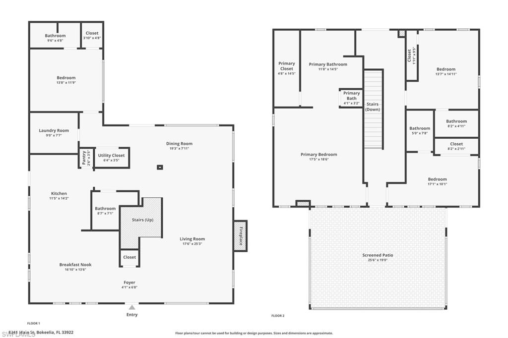 8241 Main St Property Photo 45
