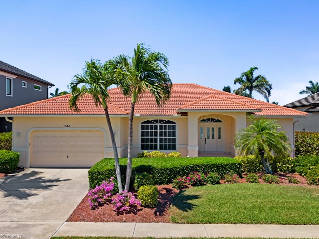 248 Capistrano Ct Property Photo 1