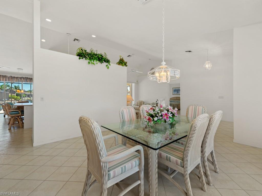 248 Capistrano Ct Property Photo 10