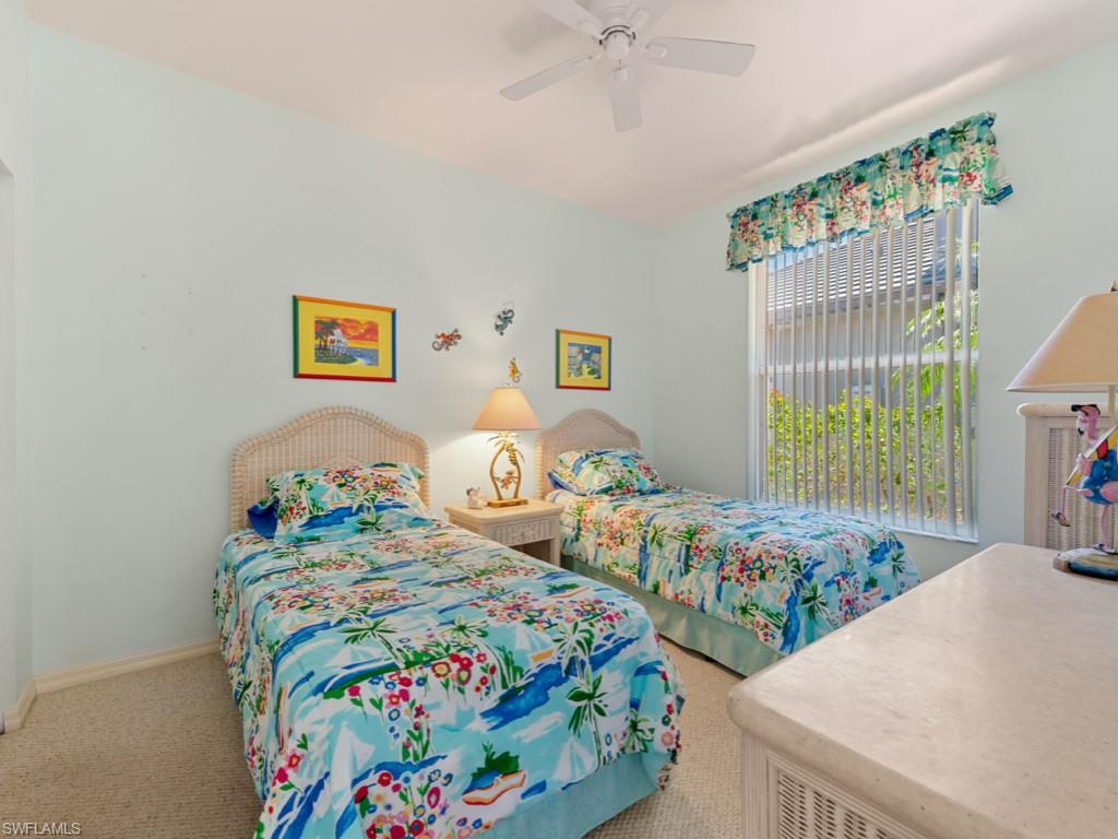 248 Capistrano Ct Property Photo 15