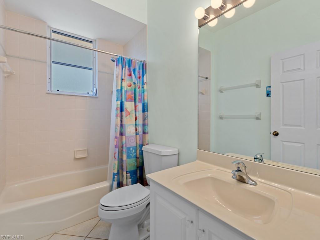248 Capistrano Ct Property Photo 17
