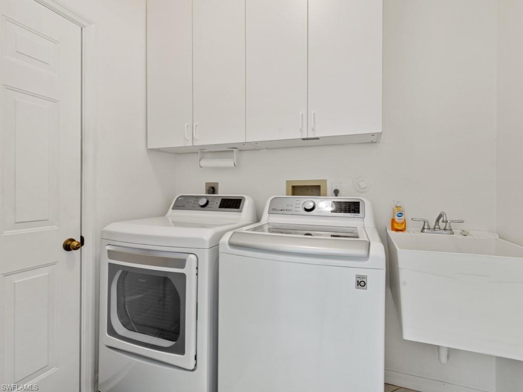 248 Capistrano Ct Property Photo 18