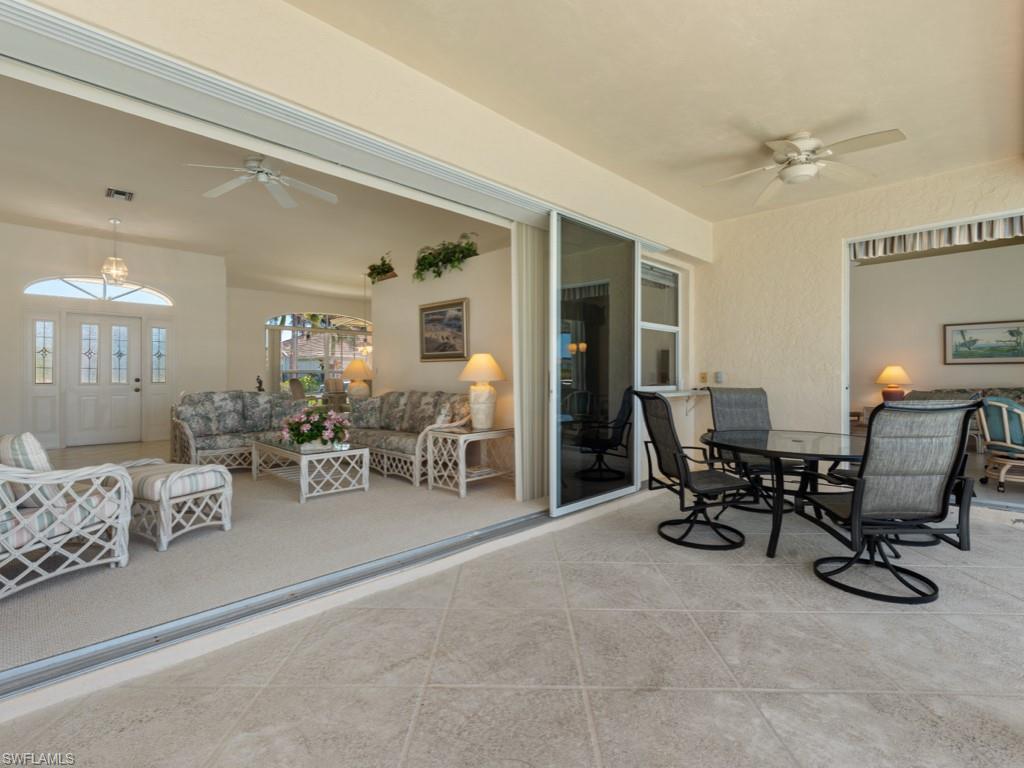248 Capistrano Ct Property Photo 19