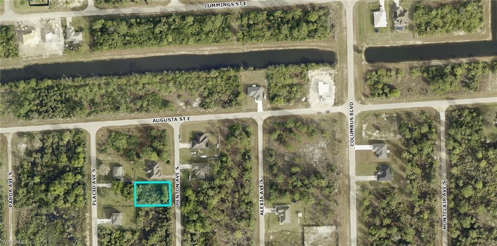 508 Penton Ave S Property Photo 1