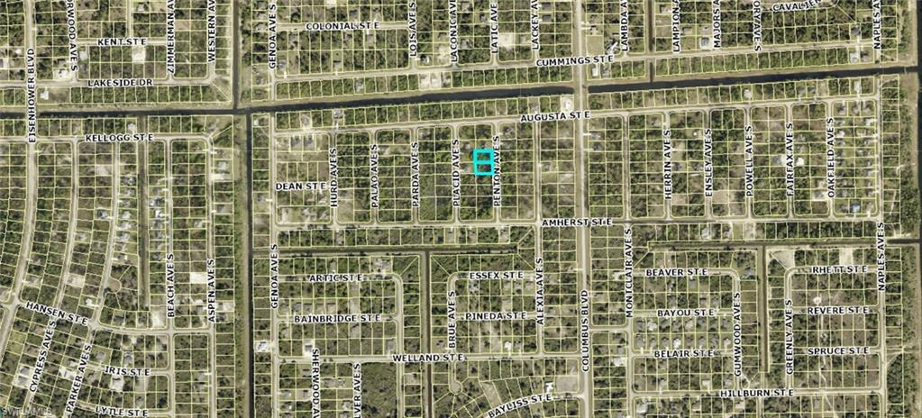 508 Penton Ave S Property Photo 4