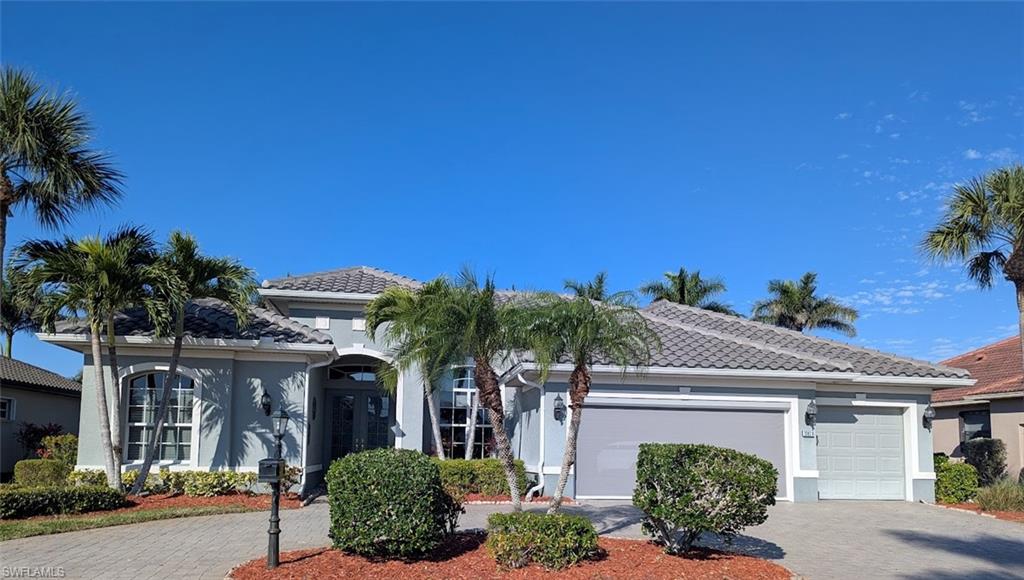 20929 Skyler Dr Property Photo 1