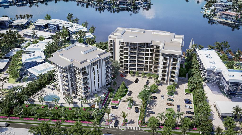 3300 Gulf Shore Blvd N # 502 Property Photo 4