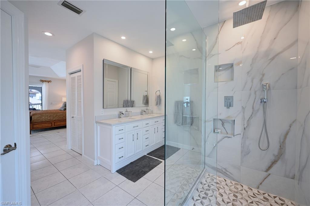 103 Dominica Ln Property Photo 10