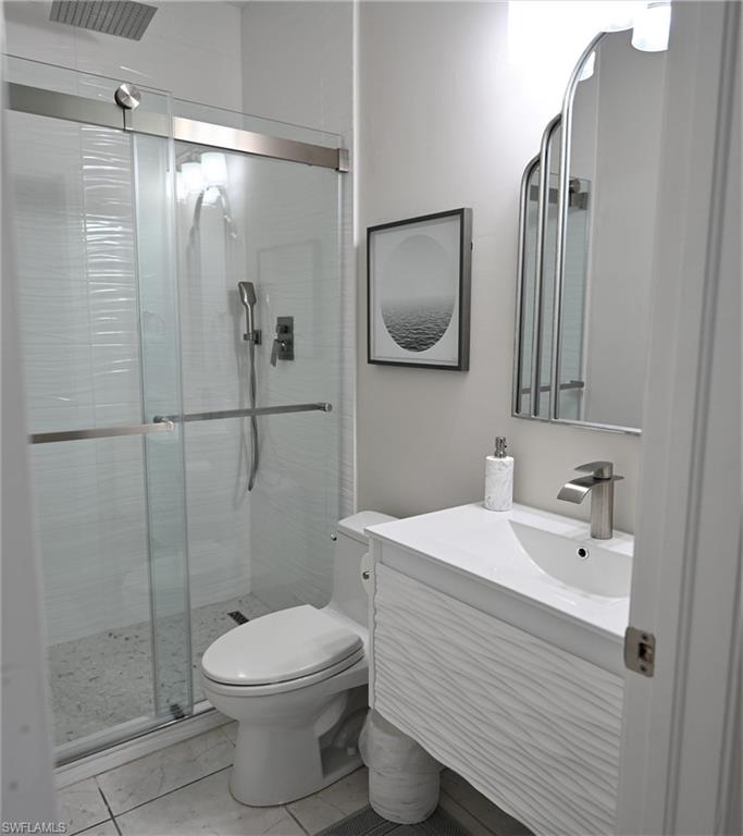 103 Dominica Ln Property Photo 13