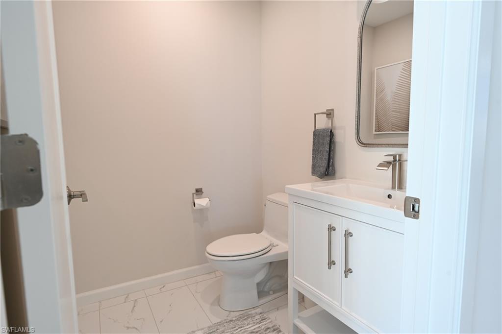 103 Dominica Ln Property Photo 22