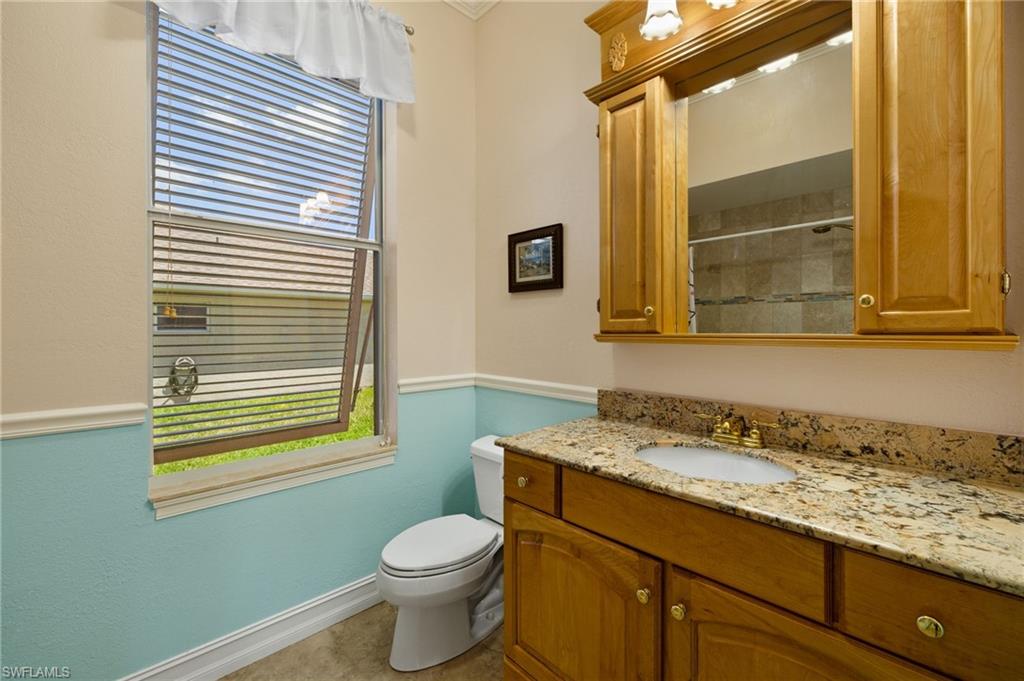 5302 Sw 27th Pl Property Photo 29