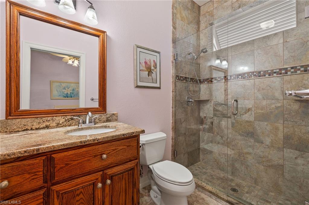 5302 Sw 27th Pl Property Photo 32