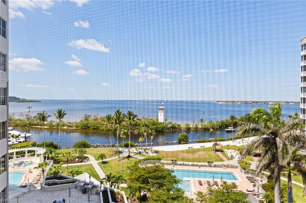 14270 Royal Harbour CT # 620 Property Photo 1