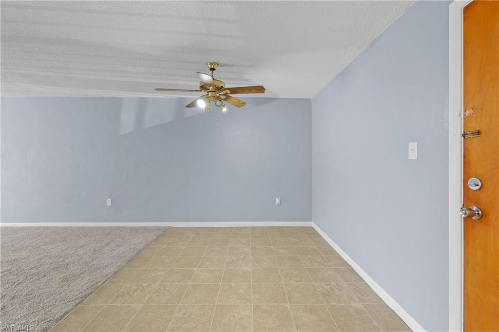 1849 Maravilla Ave # C10 Property Photo 9