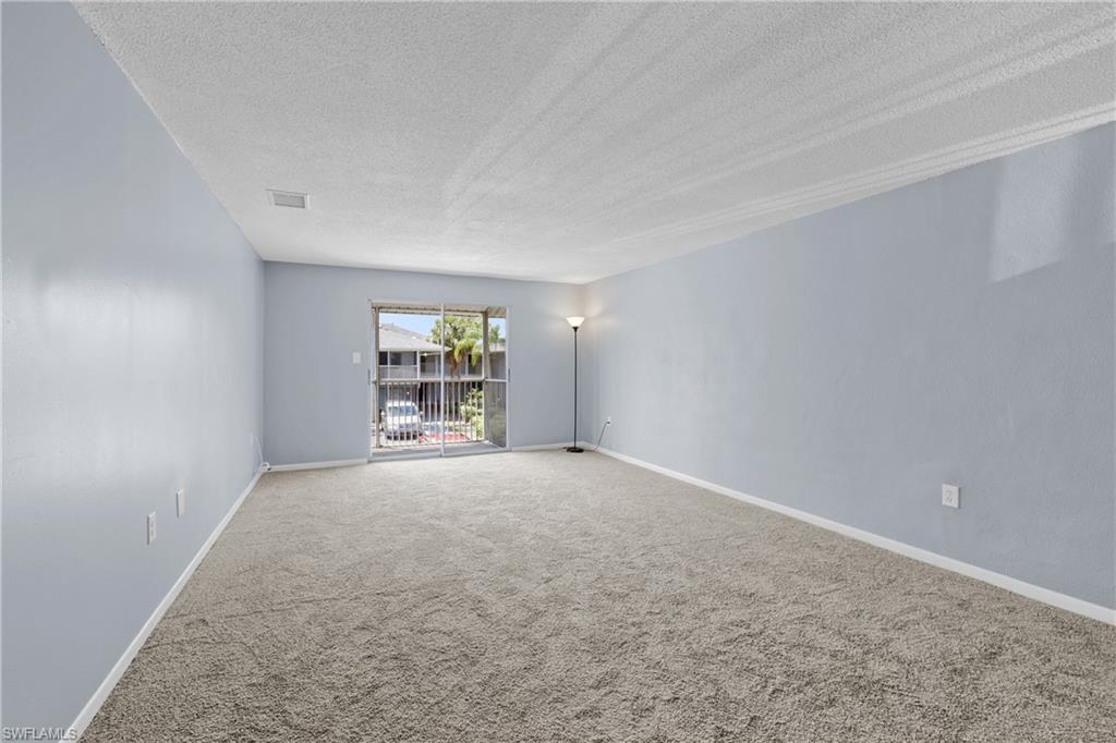 1849 Maravilla Ave # C10 Property Photo 10