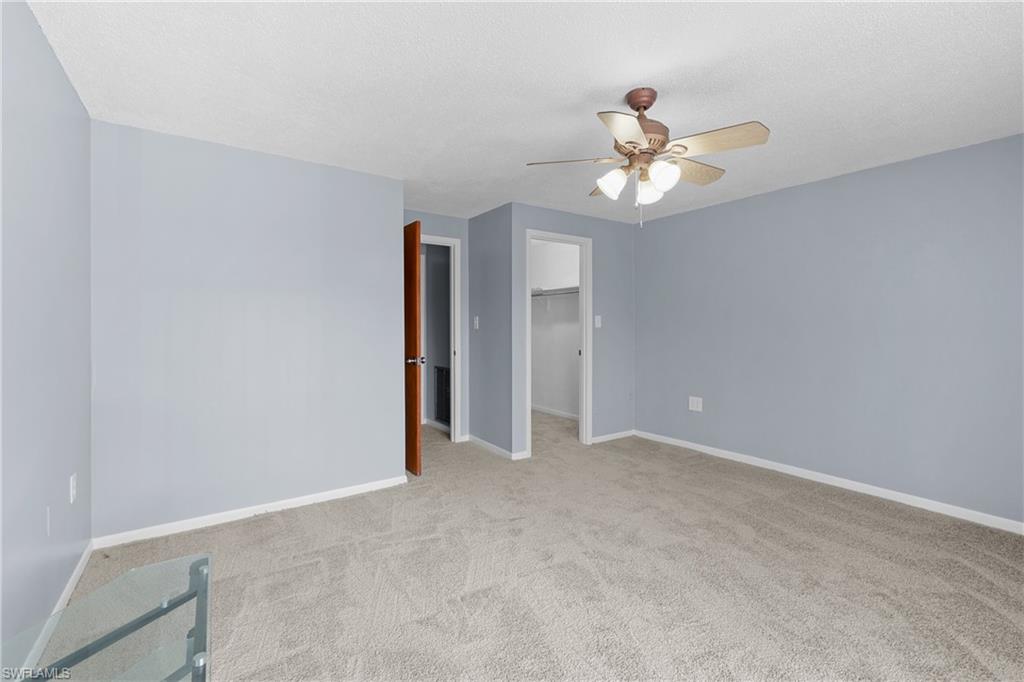 1849 Maravilla Ave # C10 Property Photo 16