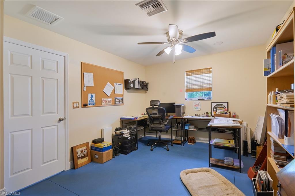 6120 Barkwood Ct Property Photo 27