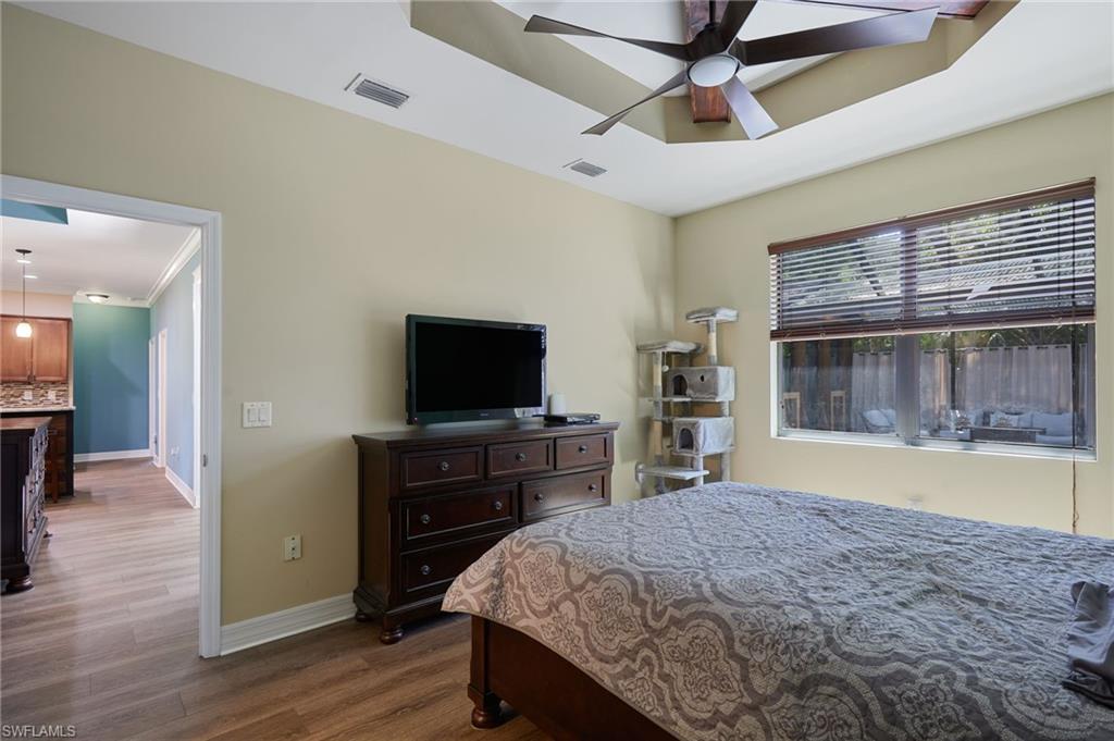 6120 Barkwood Ct Property Photo 29