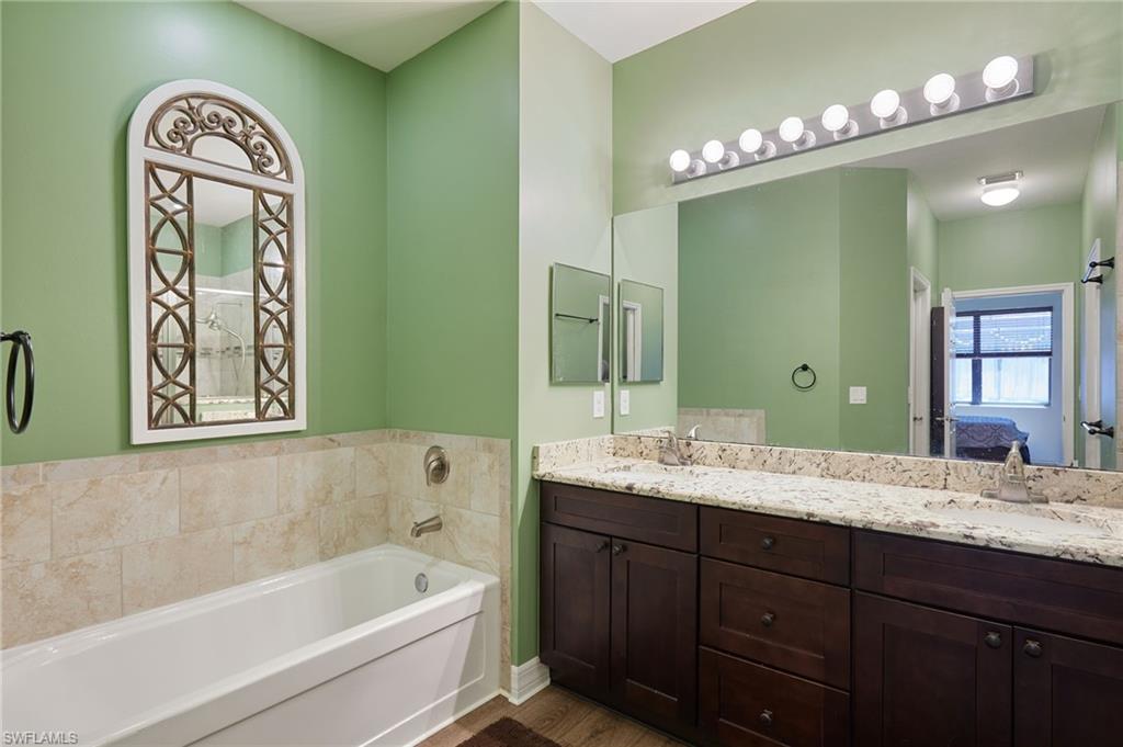 6120 Barkwood Ct Property Photo 30