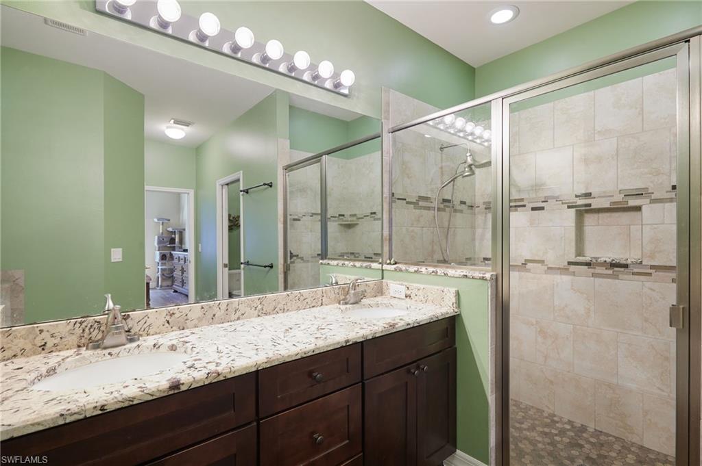 6120 Barkwood Ct Property Photo 31