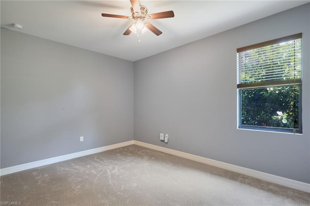 6120 Barkwood Ct Property Photo 32