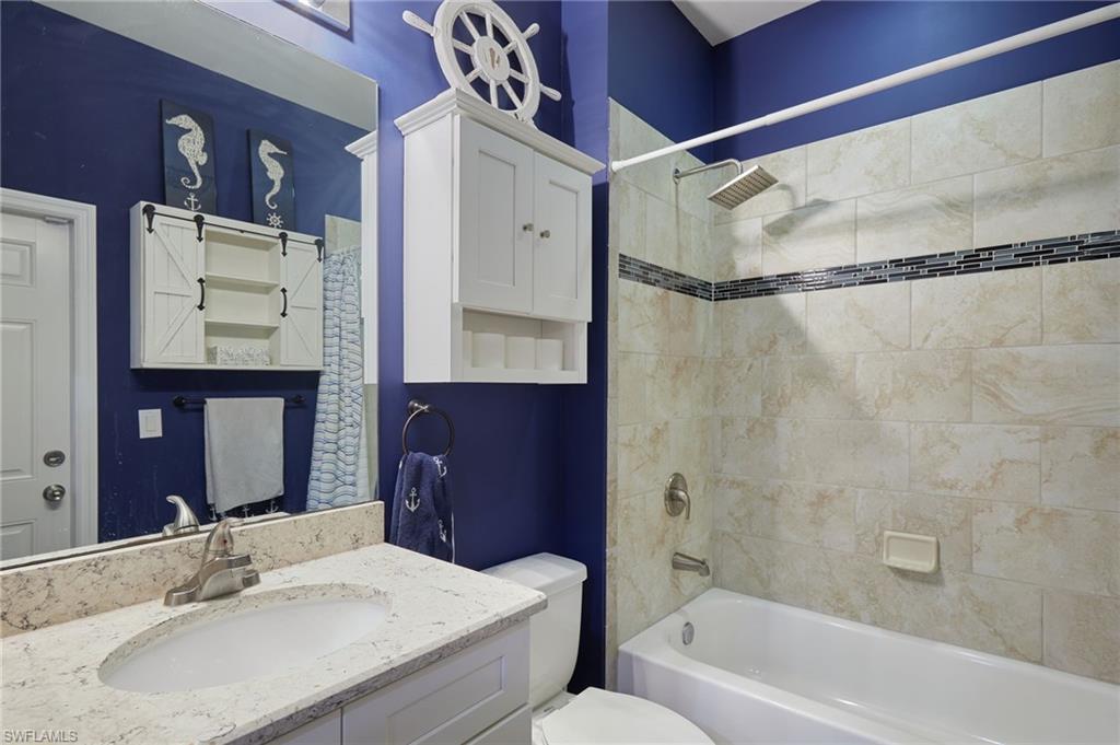 6120 Barkwood Ct Property Photo 34