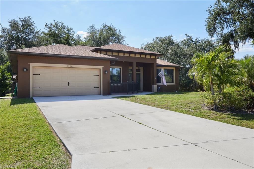 6120 Barkwood Ct Property Photo 35