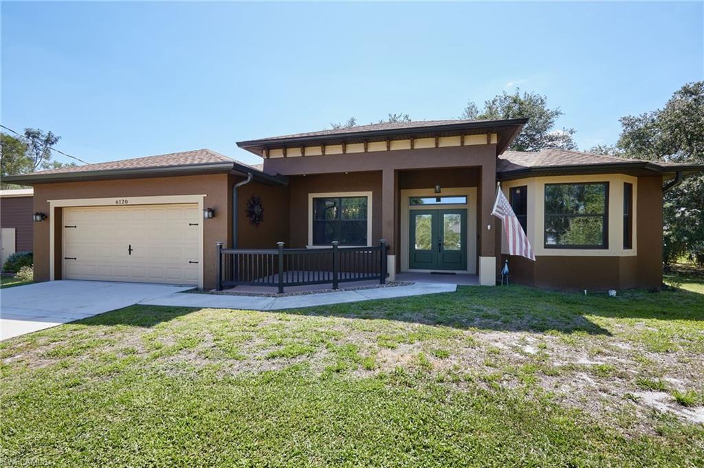 6120 Barkwood Ct Property Photo 36