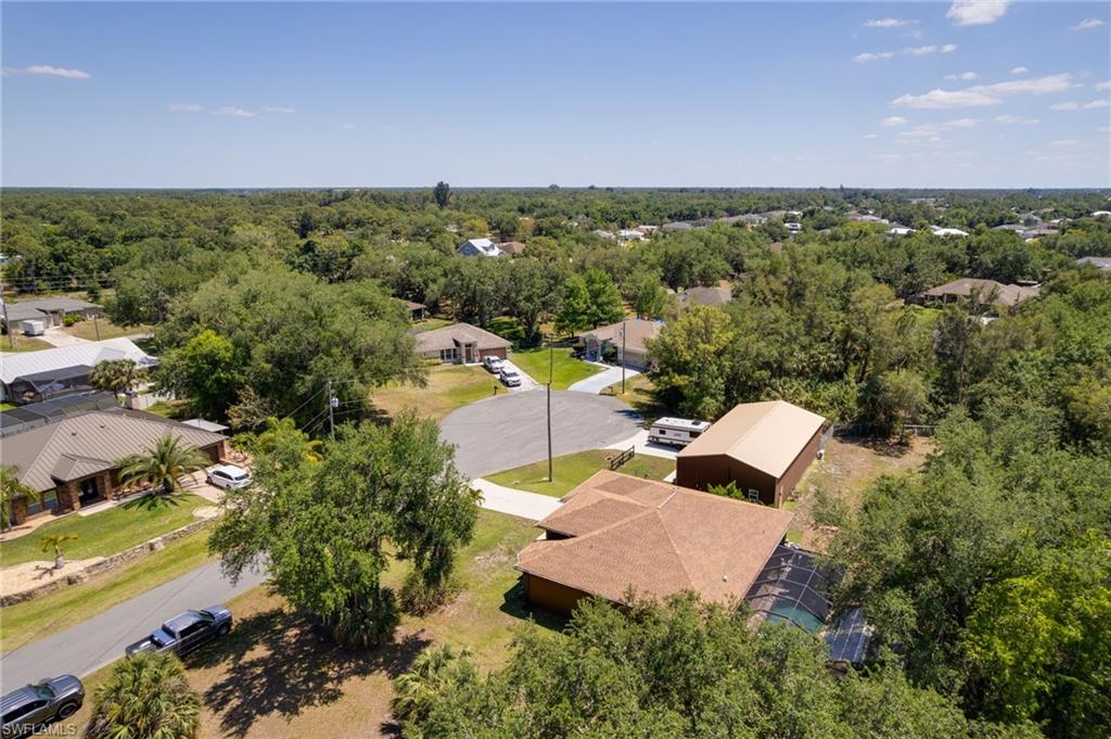 6120 Barkwood Ct Property Photo 38
