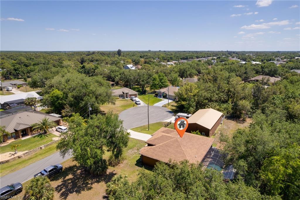6120 Barkwood Ct Property Photo 39