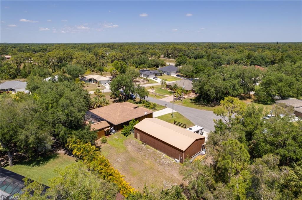 6120 Barkwood Ct Property Photo 40