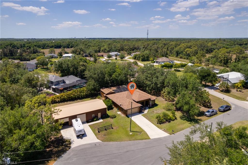 6120 Barkwood Ct Property Photo 43