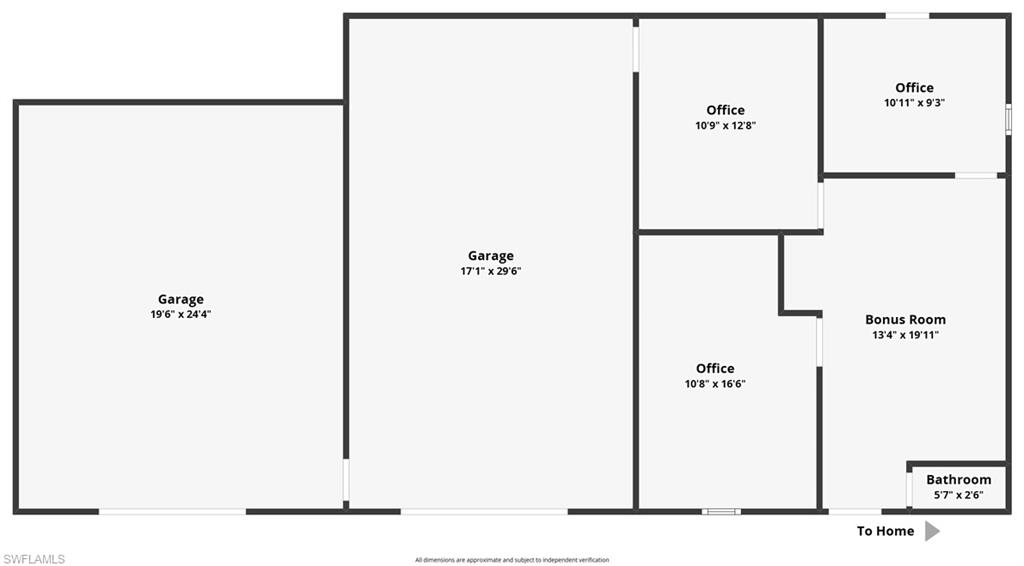 6120 Barkwood Ct Property Photo 46