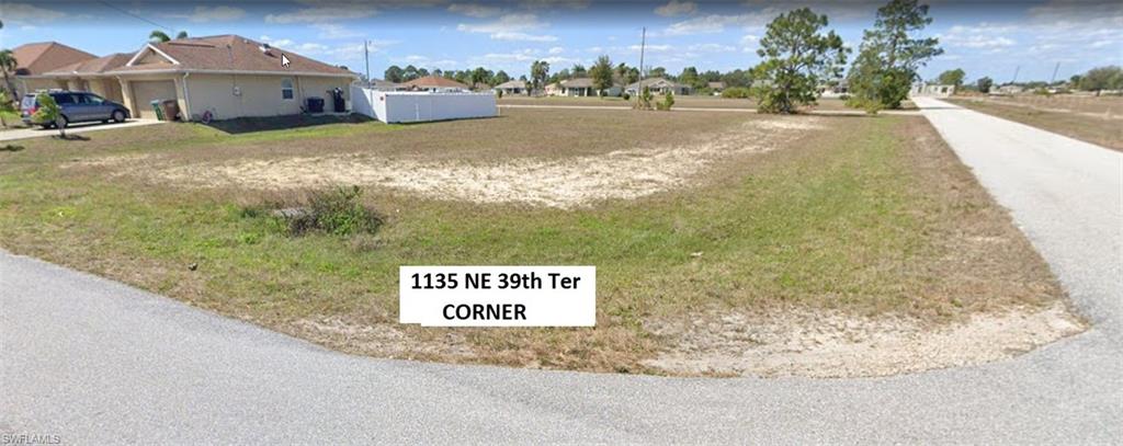 1135 NE 39th TER Property Photo 1