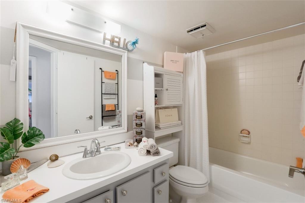 1056 Forest Lakes Dr # 201 Property Photo 17
