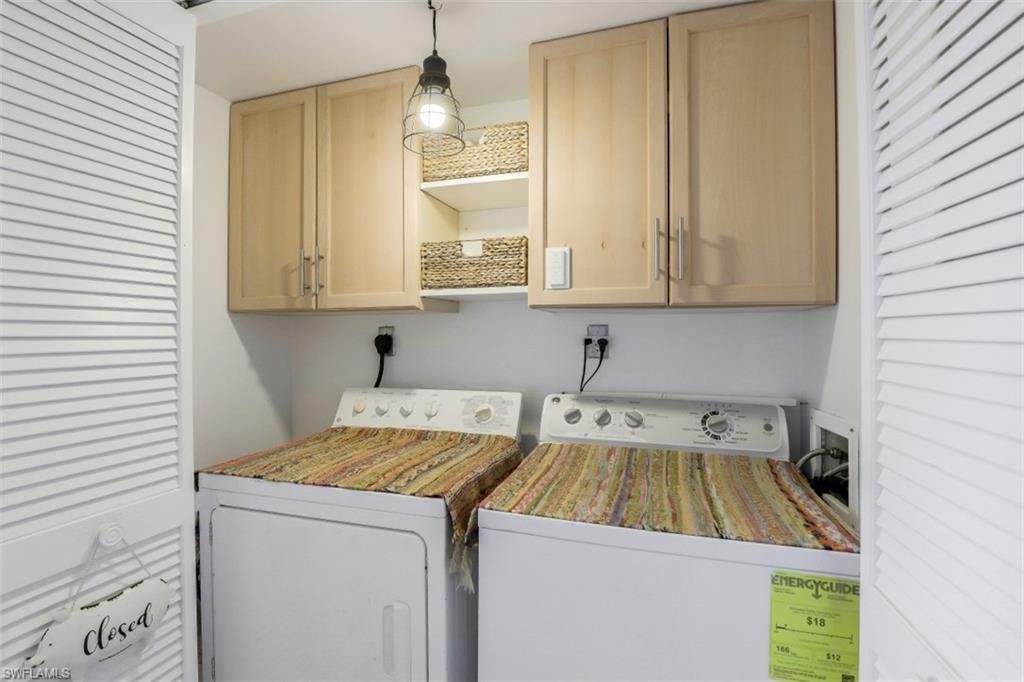 1056 Forest Lakes Dr # 201 Property Photo 18