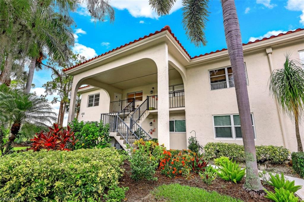 1056 Forest Lakes Dr # 201 Property Photo 22