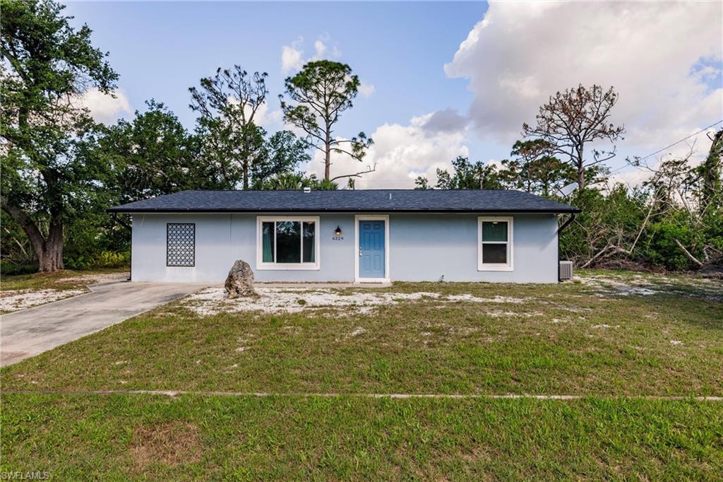 6329 David Blvd Property Photo
