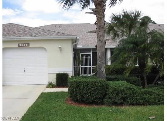 20573 Candlewood Hollow Property Photo 1